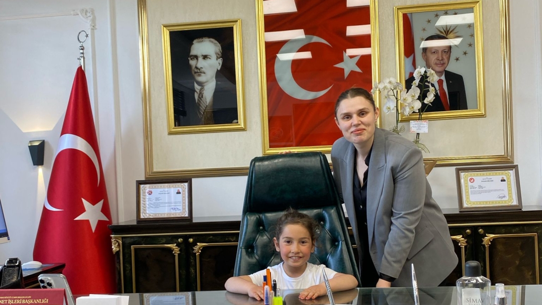 Aslanapada Okullar Tatil mi?
